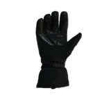 GUANTE KMZ CALEFACTABLES COOL III GRIS - Imagen 2