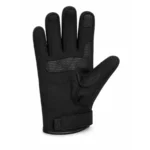 GUANTE KMZ CORONA NEGRO - Imagen 2