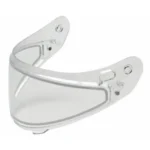 MICA HJC HJ-17 PARA IS-MAX II / C90 / C91