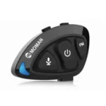BLUETOOTH MANOS LIBRES MANOS LIBRES RS-S