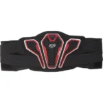 FAJA FOX TITAN SPORT