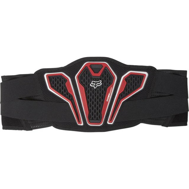 FAJAFOX FAJA FOX TITAN SPORT - Imagen 1