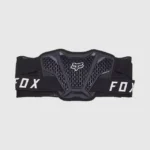 FAJA LUMBAR FOX TITAN RACE