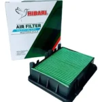FILTRO DE AIRE HIBARI KTM DUKE 200/250/390
