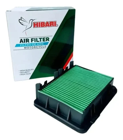 FILTRO DE AIRE HIBARI KTM DUKE 200/250/390