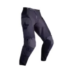 PANTALON FOX 180 SHIELD EXTD NEGRO