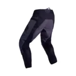 PANTALON FOX 180 SHIELD EXTD NEGRO - Imagen 2
