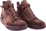 ZAPATILLA GAERNE G-RAZOR GORE-TEX CAFE - Imagen 2