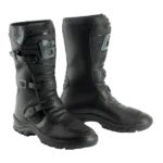 BOTA GAERNE G-ADVENTURE BLACK