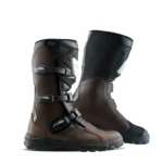 BOTA GAERNE G_ADVENTURE AQUATECH CAFE
