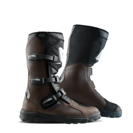 BOTA GAERNE G_ADVENTURE AQUATECH CAFE