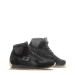 ZAPATILLA GAERNE G_RUE AQUATECH BLACK