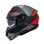 CASCO MT GENESIS SV ATEMPO B15