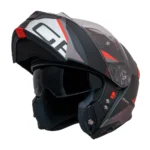CASCO MT GENESIS SV ATEMPO B15 - Imagen 5