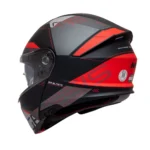 CASCO MT GENESIS SV ATEMPO B15 - Imagen 4