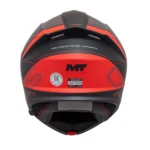 CASCO MT GENESIS SV ATEMPO B15 - Imagen 3