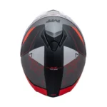 CASCO MT GENESIS SV ATEMPO B15 - Imagen 2