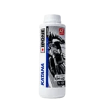 IPONE KATANA SAE 10W40 FULL SINTETICO SPORT