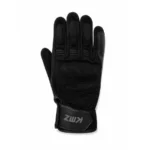 GUANTE KMZ MONTERREY BLACK