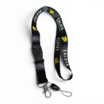 LANYARD CALOTA