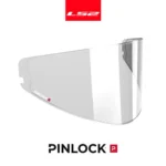PINLOCK LS2 FF808 STREAM II