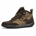 ZAPATILLA GAERNE G-RAZOR GORE-TEX CAFE