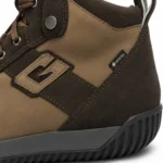 ZAPATILLA GAERNE G-RAZOR GORE-TEX CAFE - Imagen 2
