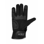 GUANTE KMZ TAHOE NEGRO - Imagen 2