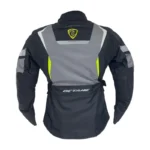 Chaqueta Octane Teressa II - Imagen 3
