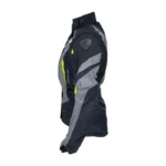 Chaqueta Octane Teressa II - Imagen 2