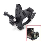 SOPORTE MENTONERA TUYU PARA CAMARA GOPRO