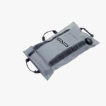BOLSO PARA COMBUSTIBLE GIANT LOOP ARMADILLO 2 GALONES