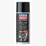 LUBRICANTE DE CADENA LIQUI MOLY 21714