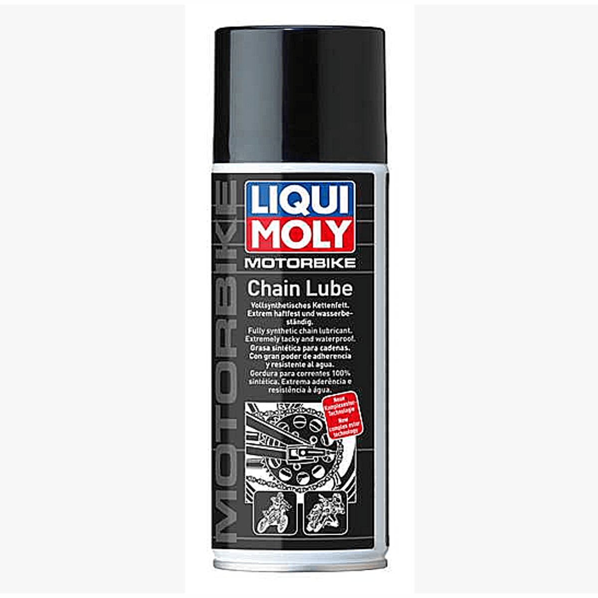 WhatsApp Image 2026-05-06 at 12.55.40 LUBRICANTE DE CADENA LIQUI MOLY 21714 - Imagen 1