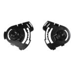 SISTEMA DE VISOR SHAFT 502