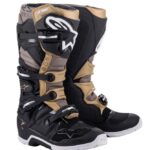 BOTA ALPINESTARS TECH 7 ENDURO DRYSTAR