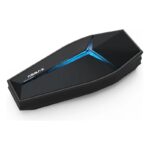 INTERCOMUNICADOR FUTURE 1 ASMAX