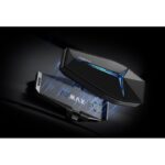 INTERCOMUNICADOR FUTURE 1 ASMAX - Imagen 2