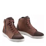 ZAPATILLA GAERNE G.VOYAGER CDG AIR GORE-TEX CAFE