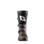 BOTA GAERNE G_ADVENTURE AQUATECH CAFE - Imagen 3