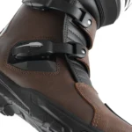 BOTA GAERNE G_ADVENTURE AQUATECH CAFE - Imagen 2