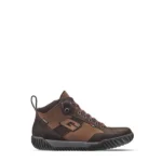 ZAPATILLA GAERNE G-RAZOR GORE-TEX CAFE