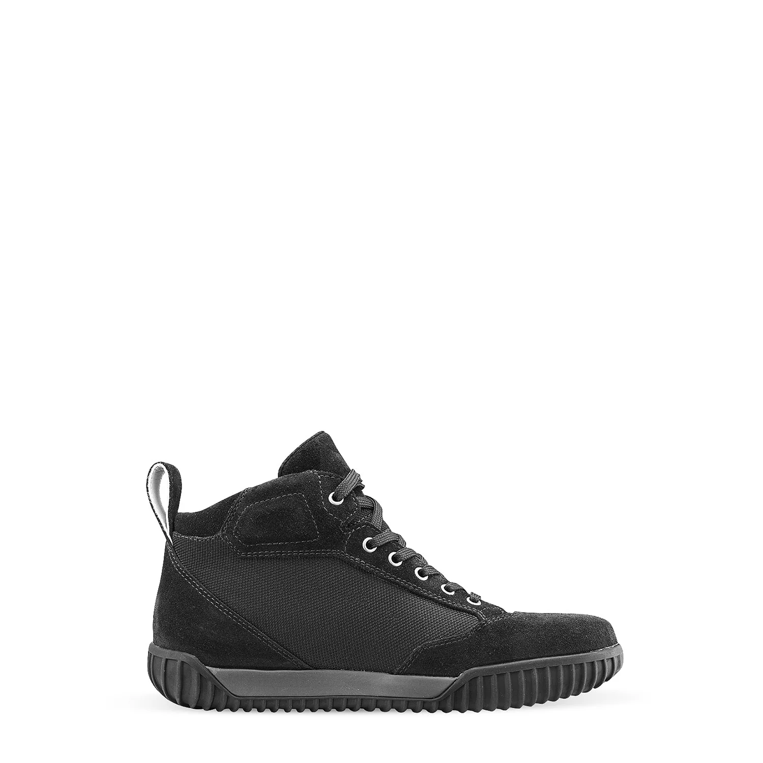 bota-gaerne-g-razor-gore-tex-negro-1182094 ZAPATILLA GAERNE G-RAZOR GORE-TEX BLACK - Imagen 1