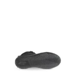 ZAPATILLA GAERNE G-RAZOR GORE-TEX BLACK - Imagen 3