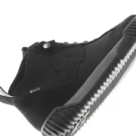 ZAPATILLA GAERNE G-RAZOR GORE-TEX BLACK - Imagen 2