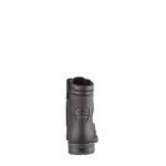 BOTA GAERNE G.STONE GORE-TEX CAFE - Imagen 4