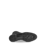 BOTA GAERNE G.STONE GORE-TEX CAFE - Imagen 3