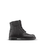 BOTA GAERNE G.STONE GORE-TEX CAFE