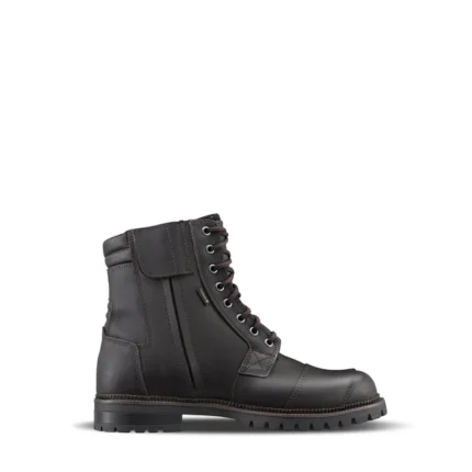 BOTA GAERNE G.STONE GORE-TEX CAFE