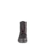 BOTA GAERNE G.STONE GORE-TEX CAFE - Imagen 2